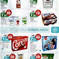 antevisão folheto Intermarché 16 a 22 julho_17.jpg